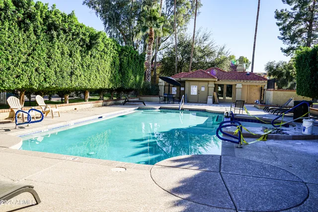 $270,000 | 1126 West Elliot Road, Unit 1066, Chandler, AZ 85224