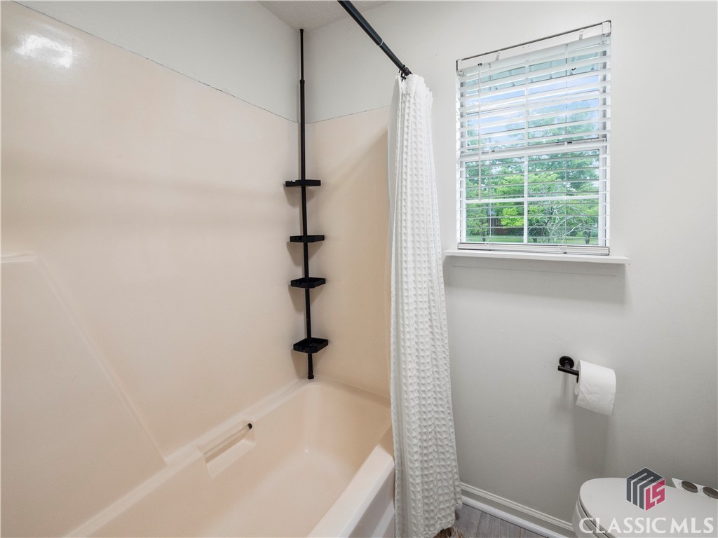 150 Archer Road Colbert, GA 30628 - Photo 20 of 48