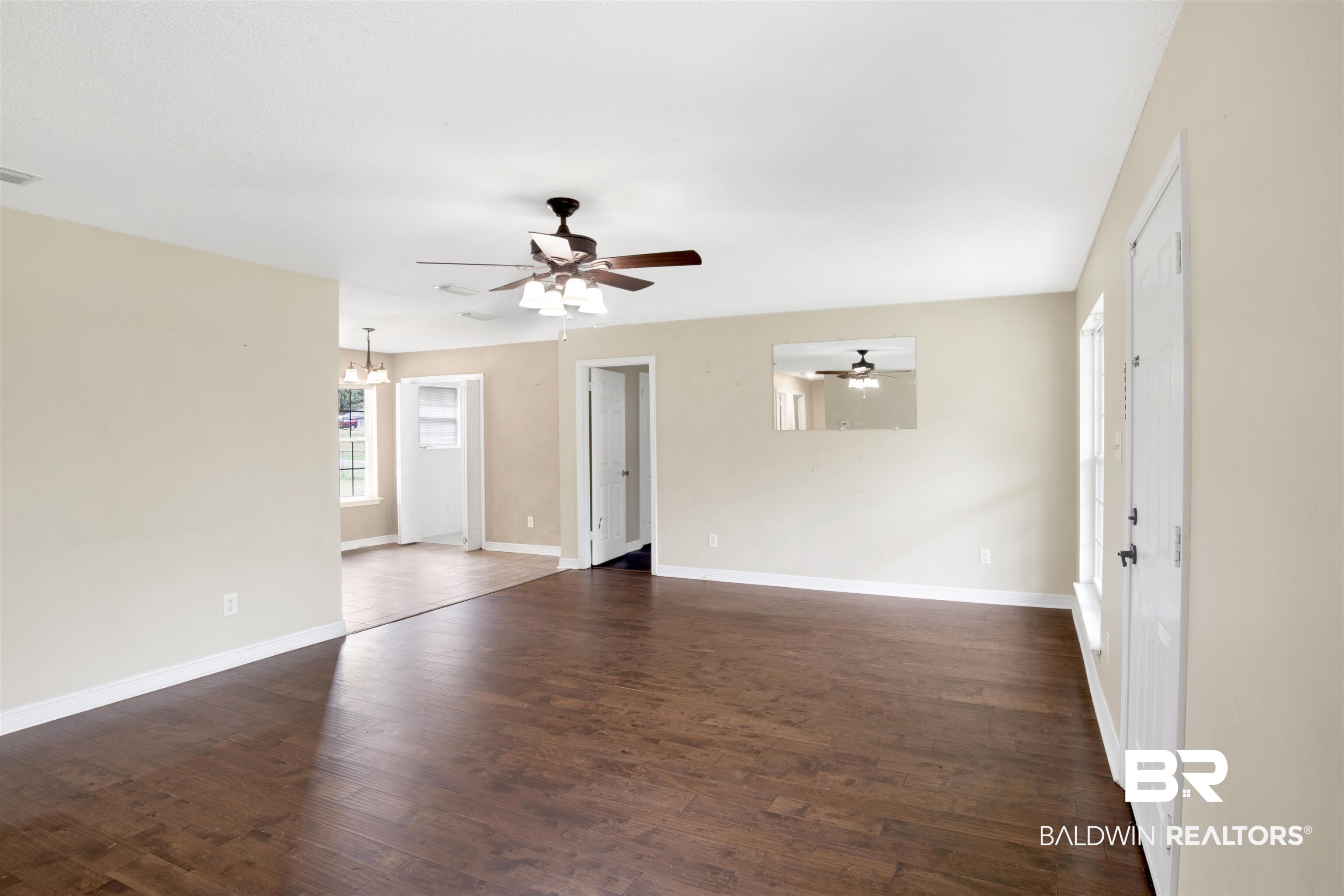 7675 Prince James Drive Mobile, AL 36619 - Photo 5 of 26