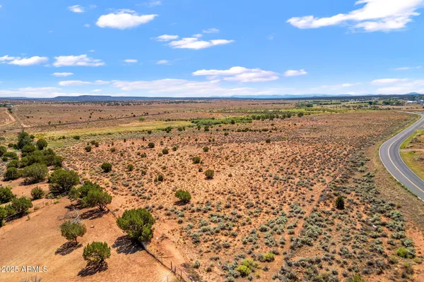 $1,200,000 | 0 Bourdon Ranch, Taylor, AZ 85939