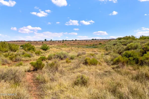 $1,200,000 | 0 Bourdon Ranch, Taylor, AZ 85939