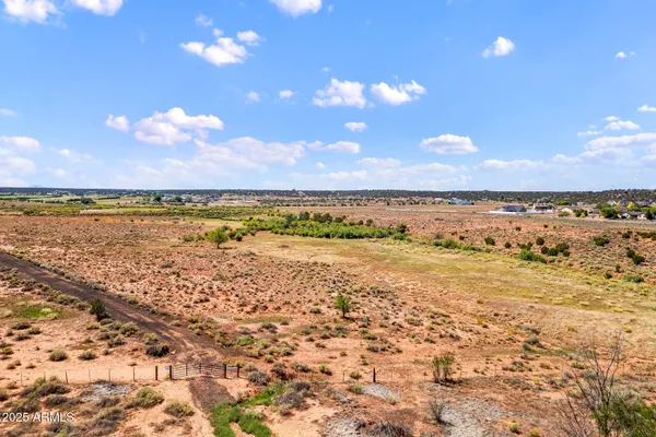 $1,200,000 | 0 Bourdon Ranch, Taylor, AZ 85939