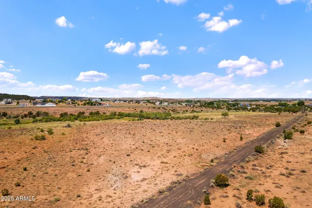 a view of ocean view with beach