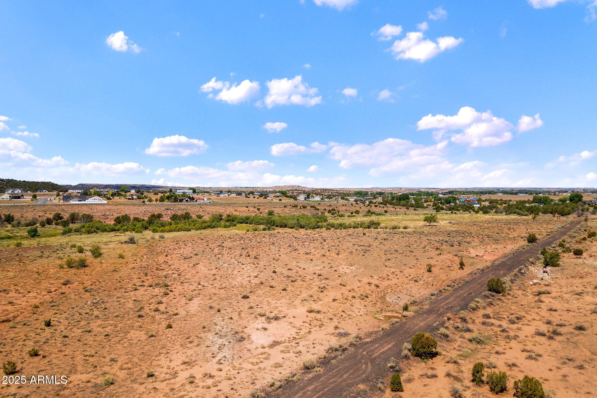 0 Bourdon Ranch Taylor, AZ 85939 - Photo 17 of 18 a view of lake view and mountain