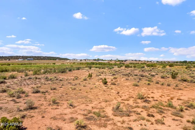 $1,200,000 | 0 Bourdon Ranch, Taylor, AZ 85939