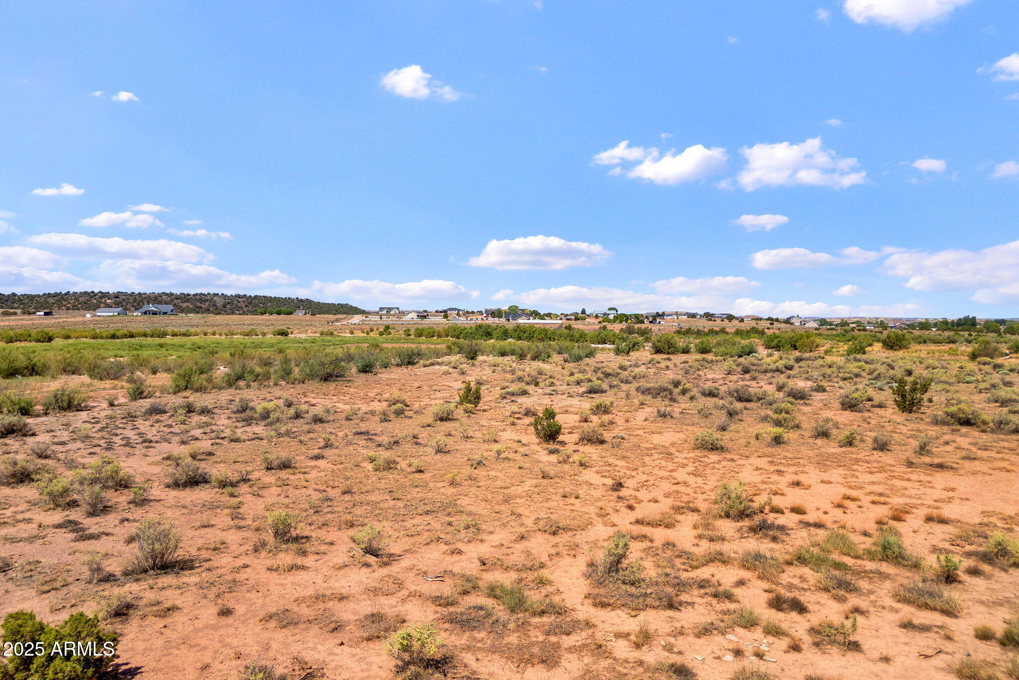 0 Bourdon Ranch Taylor, AZ 85939 - Photo 18 of 18 a view of ocean view with beach