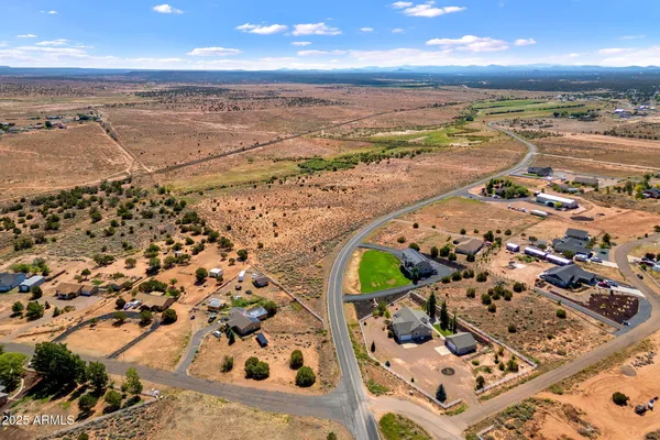 $1,200,000 | 0 Bourdon Ranch, Taylor, AZ 85939