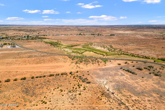 a view of an ocean and beach