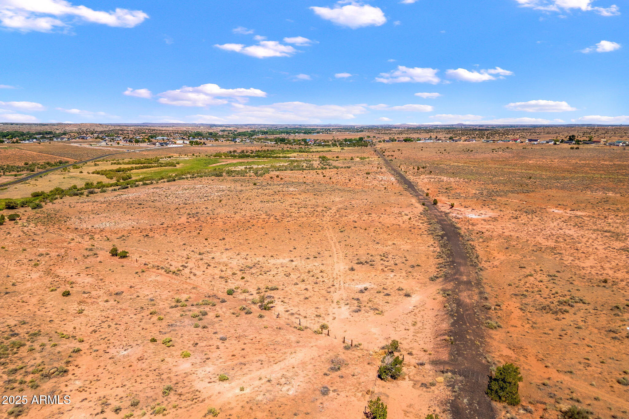0 Bourdon Ranch Taylor, AZ 85939 - Photo 5 of 18 a view of an ocean beach