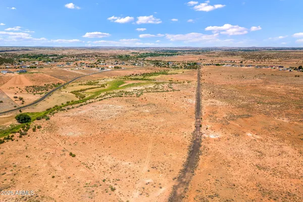 $1,200,000 | 0 Bourdon Ranch, Taylor, AZ 85939