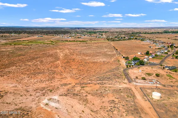 $1,200,000 | 0 Bourdon Ranch, Taylor, AZ 85939