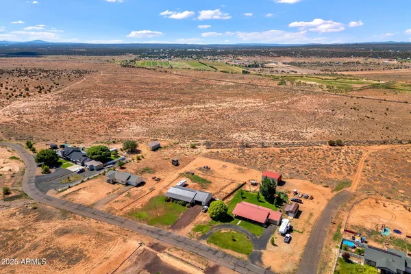 $1,200,000 | 0 Bourdon Ranch, Taylor, AZ 85939