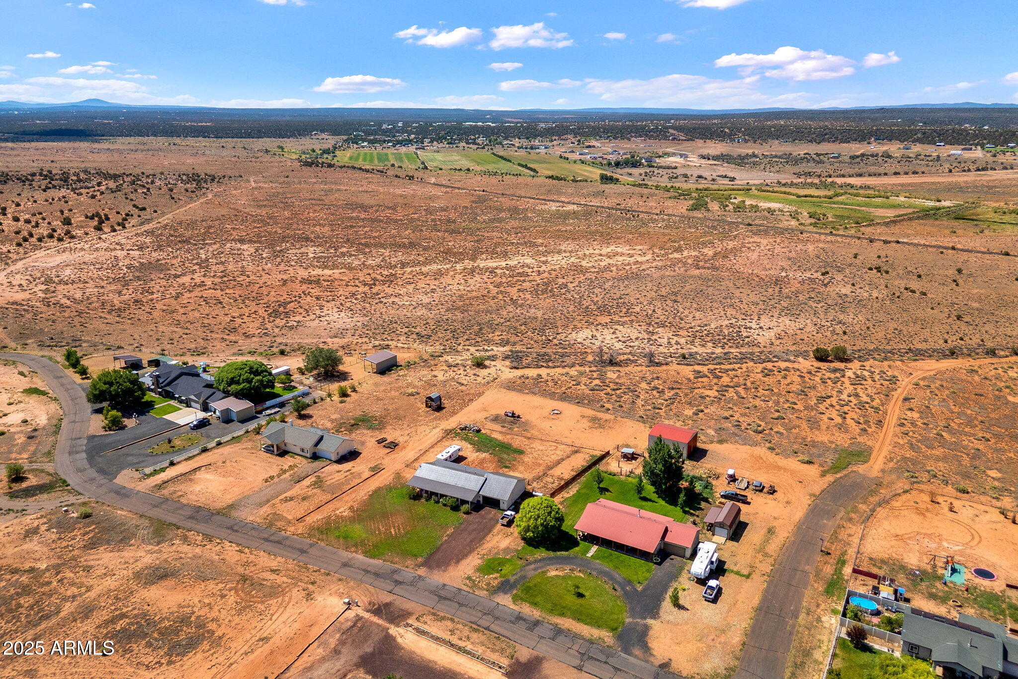 0 Bourdon Ranch Taylor, AZ 85939 - Photo 8 of 18 a view of an ocean and beach