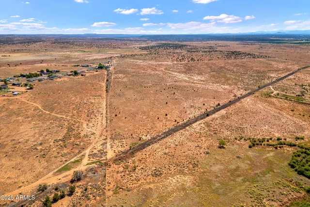 a view of an ocean beach