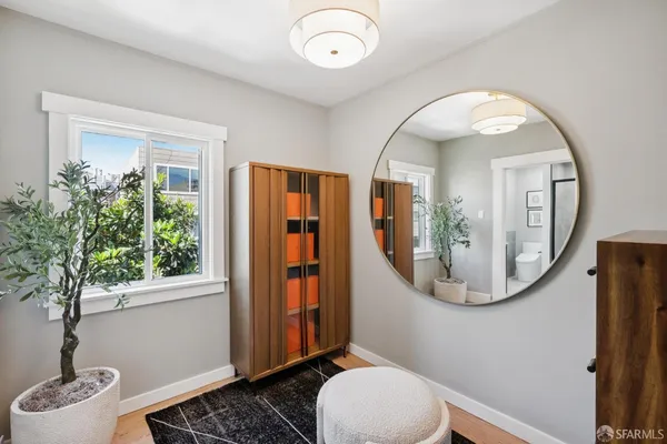 $1,385,000 | 1239 19th Avenue, San Francisco, CA 94122