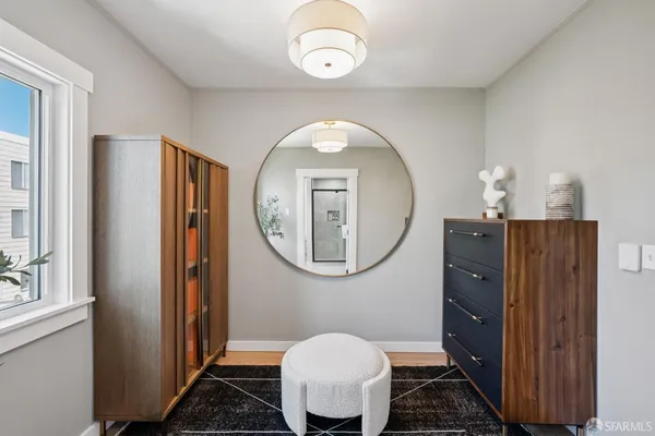 $1,385,000 | 1239 19th Avenue, San Francisco, CA 94122