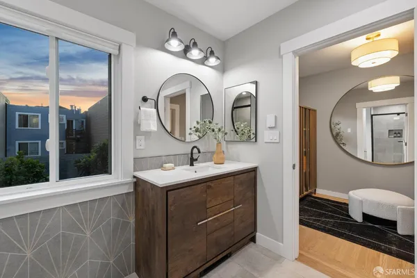 $1,385,000 | 1239 19th Avenue, San Francisco, CA 94122