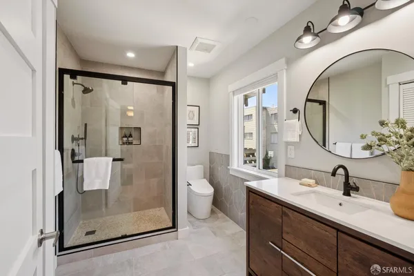 $1,385,000 | 1239 19th Avenue, San Francisco, CA 94122