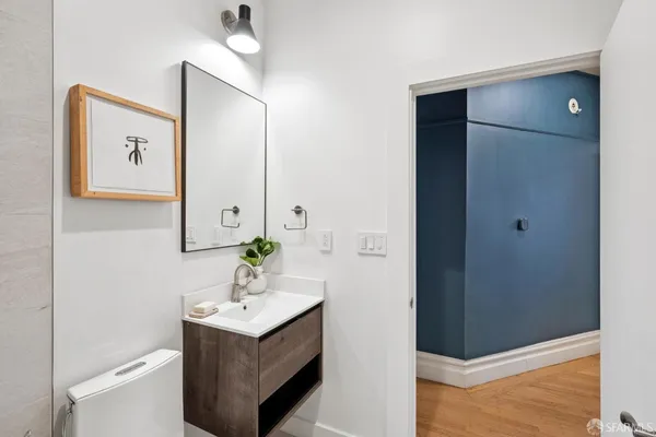 $1,385,000 | 1239 19th Avenue, San Francisco, CA 94122