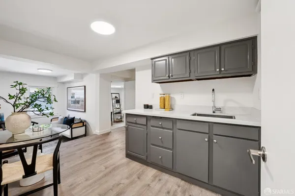 $1,385,000 | 1239 19th Avenue, San Francisco, CA 94122
