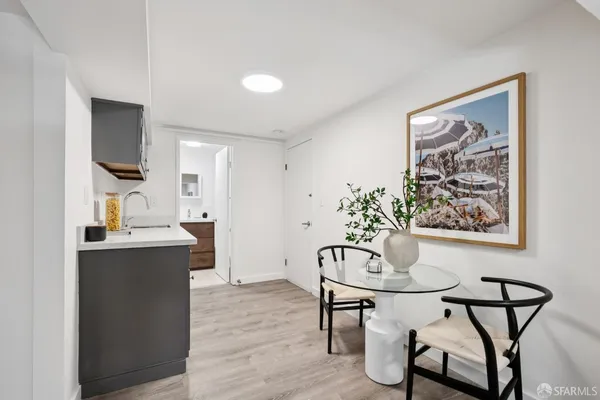 $1,385,000 | 1239 19th Avenue, San Francisco, CA 94122