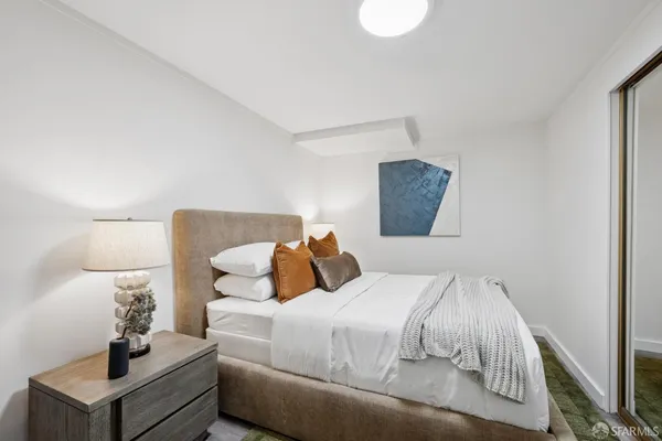 $1,385,000 | 1239 19th Avenue, San Francisco, CA 94122