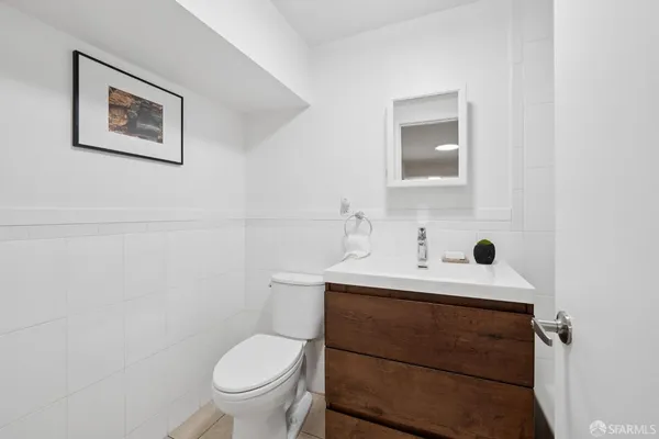 $1,385,000 | 1239 19th Avenue, San Francisco, CA 94122