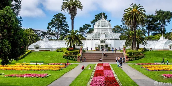 $1,385,000 | 1239 19th Avenue, San Francisco, CA 94122