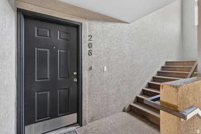 1768 West 1300th Street South, Unit 208 Springville, UT 84663 - Photo 2 of 23