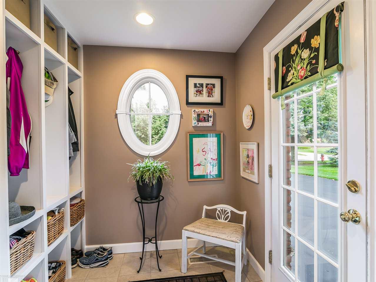 525 Shelden Road Grosse Pointe Shores, MI 48236 - Photo 22 of 51