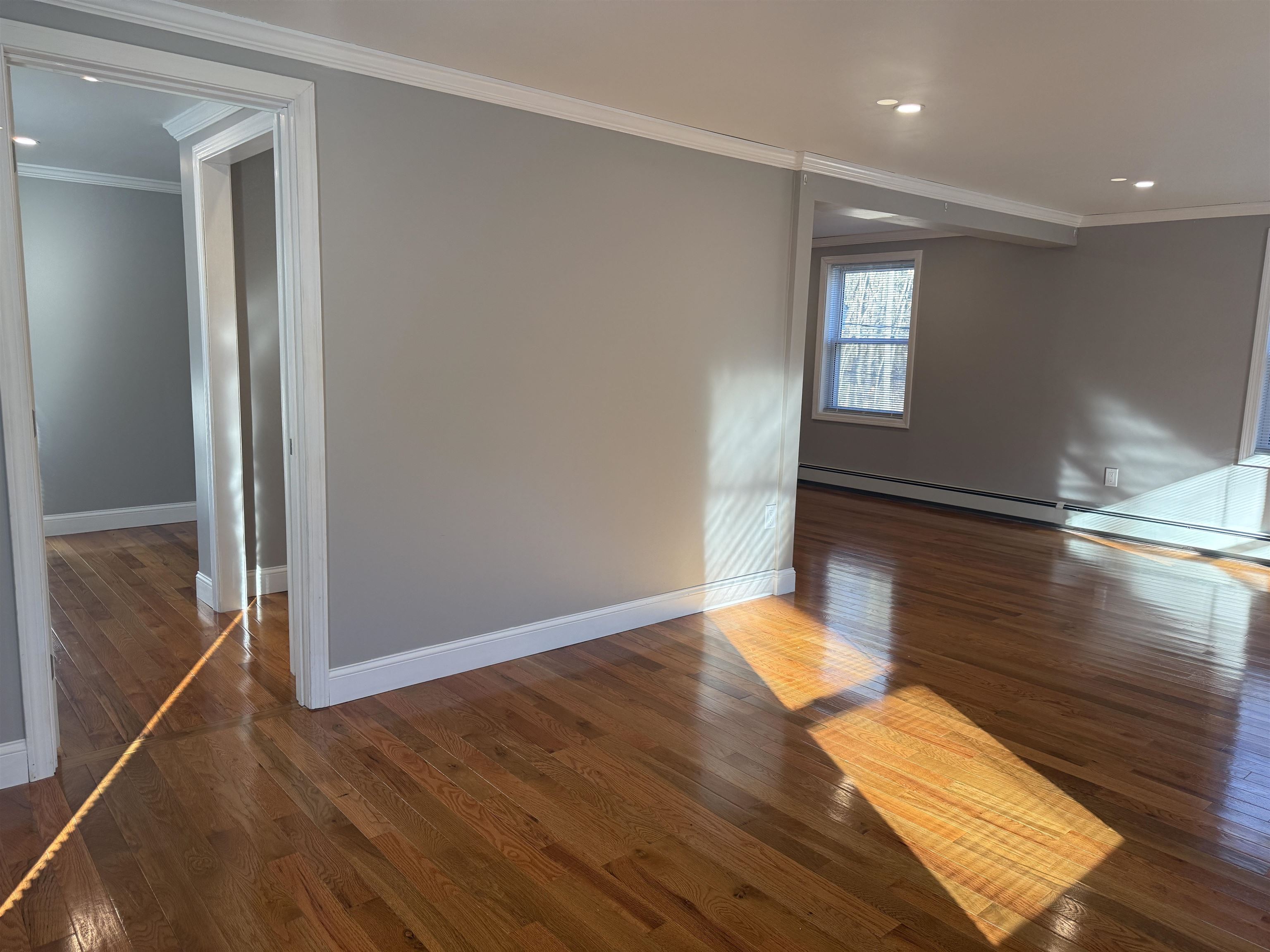 11 Currierville Road Newton, NH 03858 - Photo 11 of 32