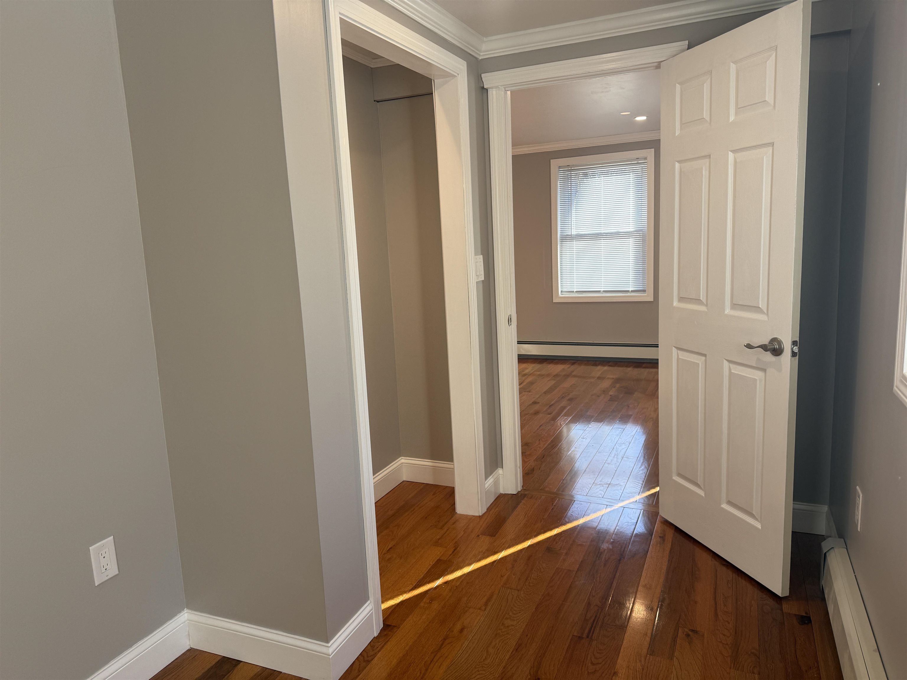 11 Currierville Road Newton, NH 03858 - Photo 12 of 32