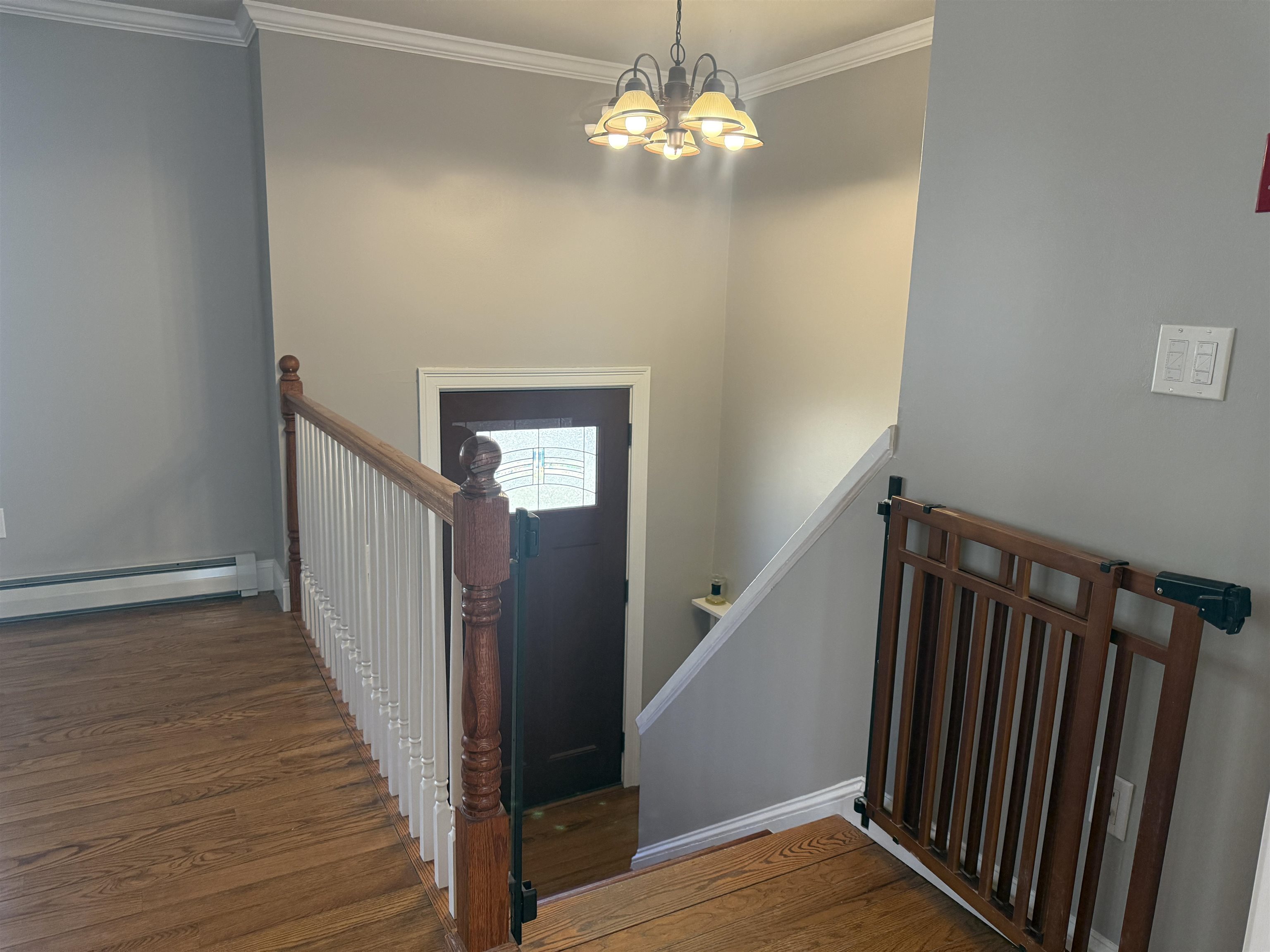 11 Currierville Road Newton, NH 03858 - Photo 13 of 32