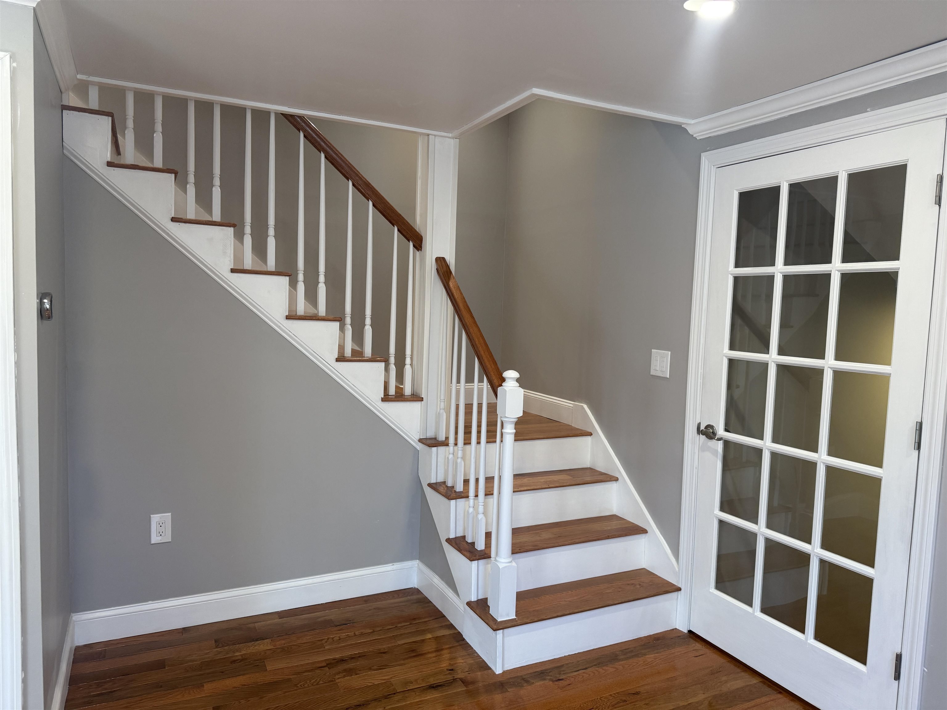 11 Currierville Road Newton, NH 03858 - Photo 14 of 32
