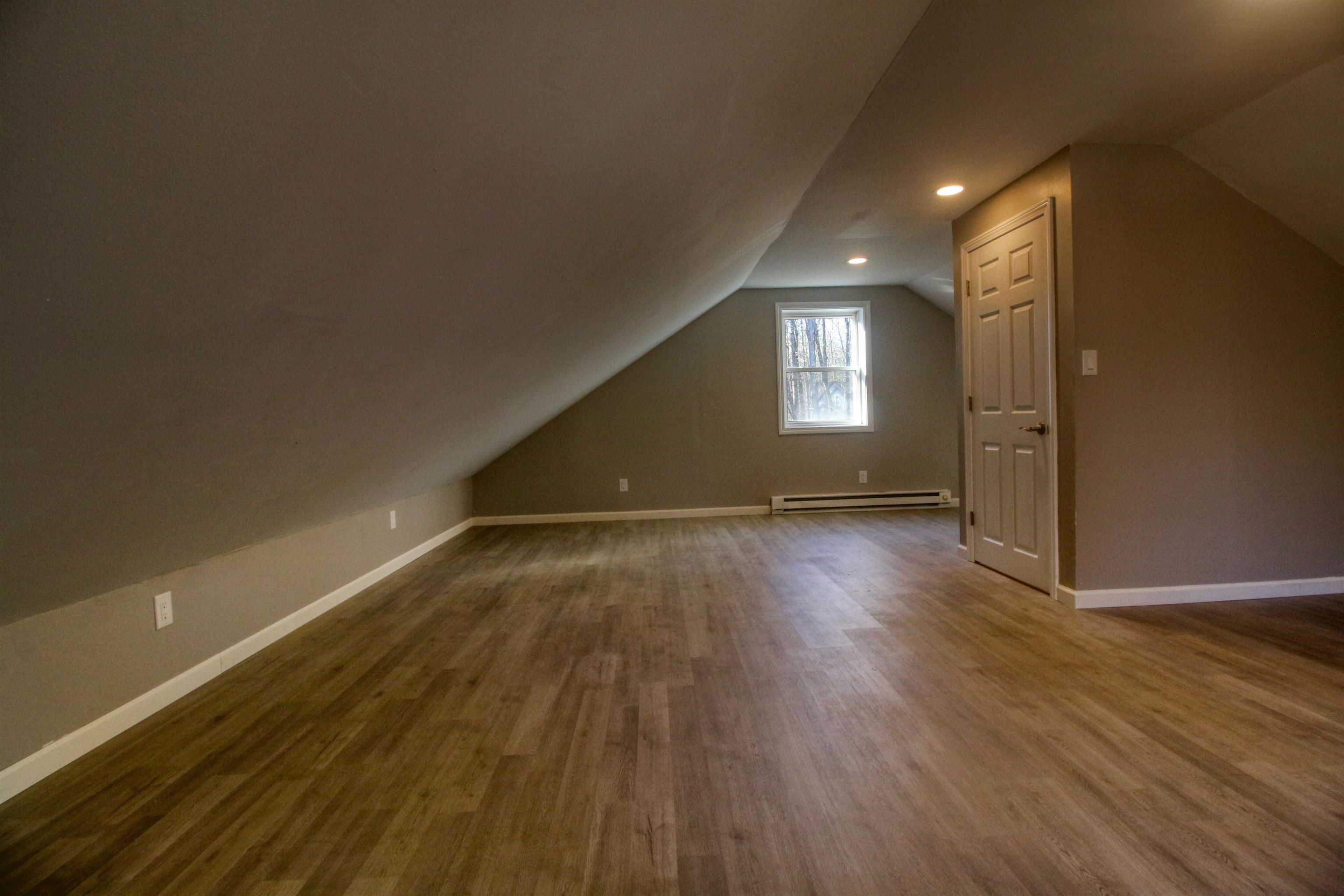 11 Currierville Road Newton, NH 03858 - Photo 15 of 32