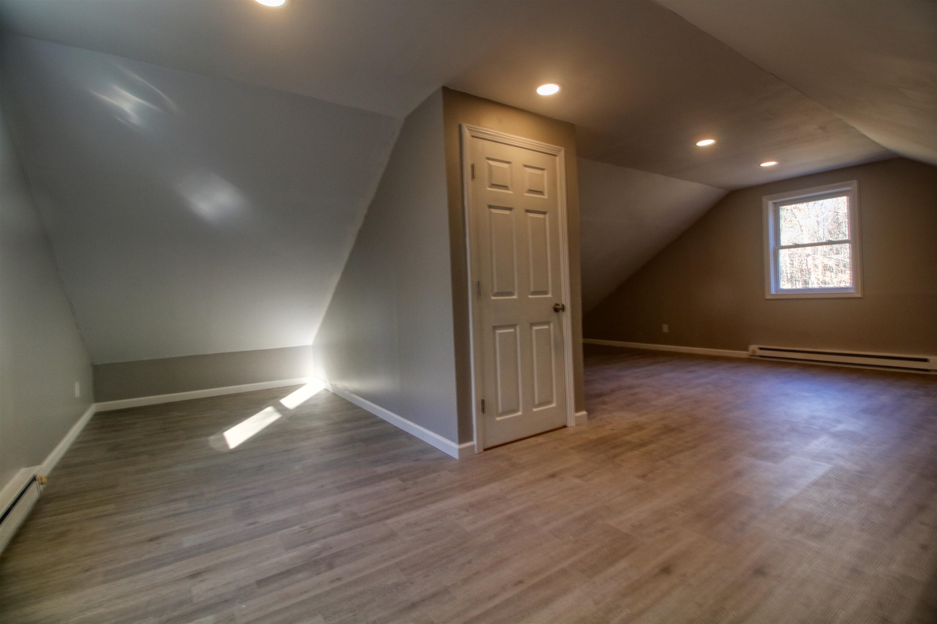 11 Currierville Road Newton, NH 03858 - Photo 16 of 32