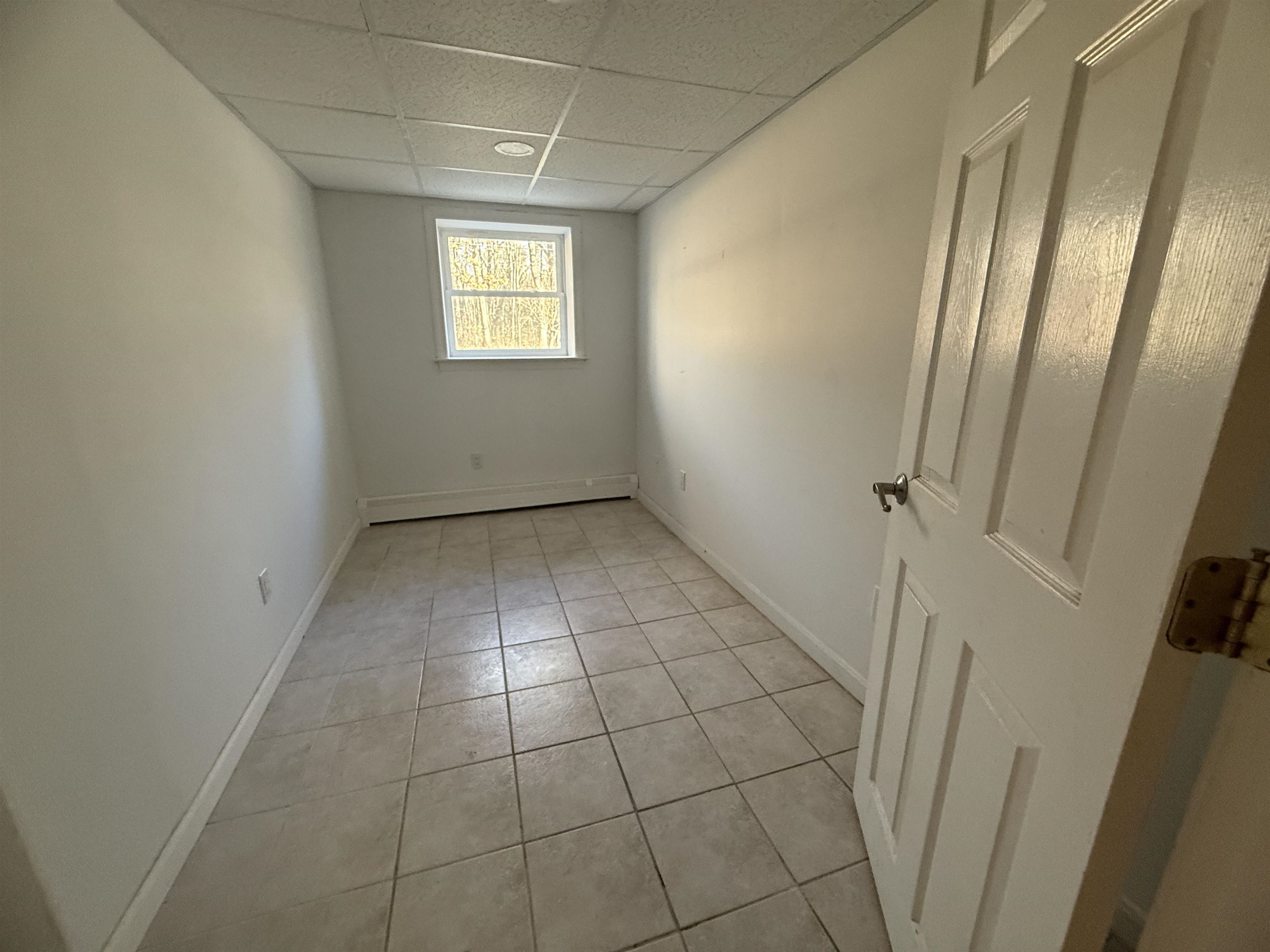 11 Currierville Road Newton, NH 03858 - Photo 21 of 32
