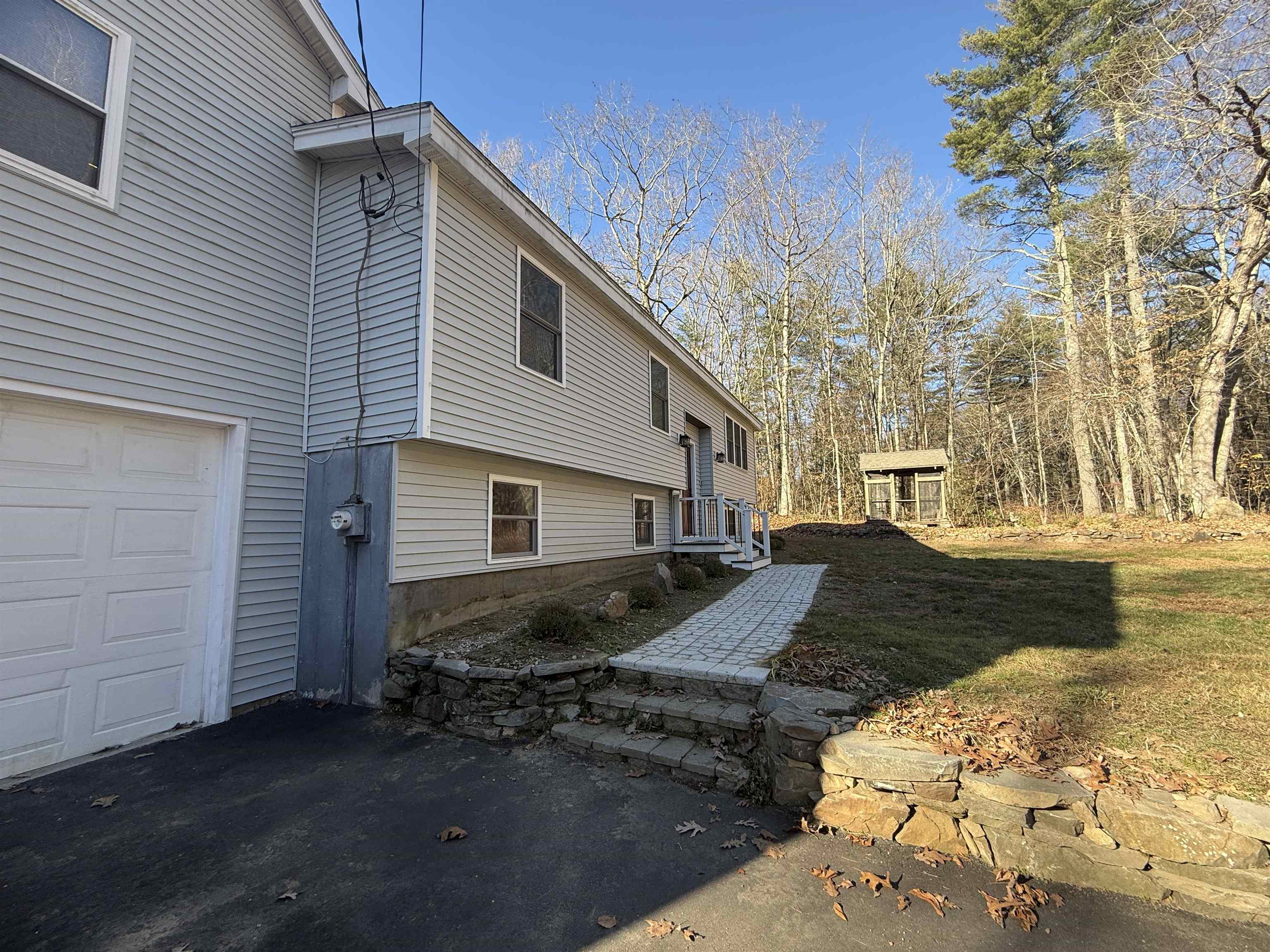 11 Currierville Road Newton, NH 03858 - Photo 22 of 32