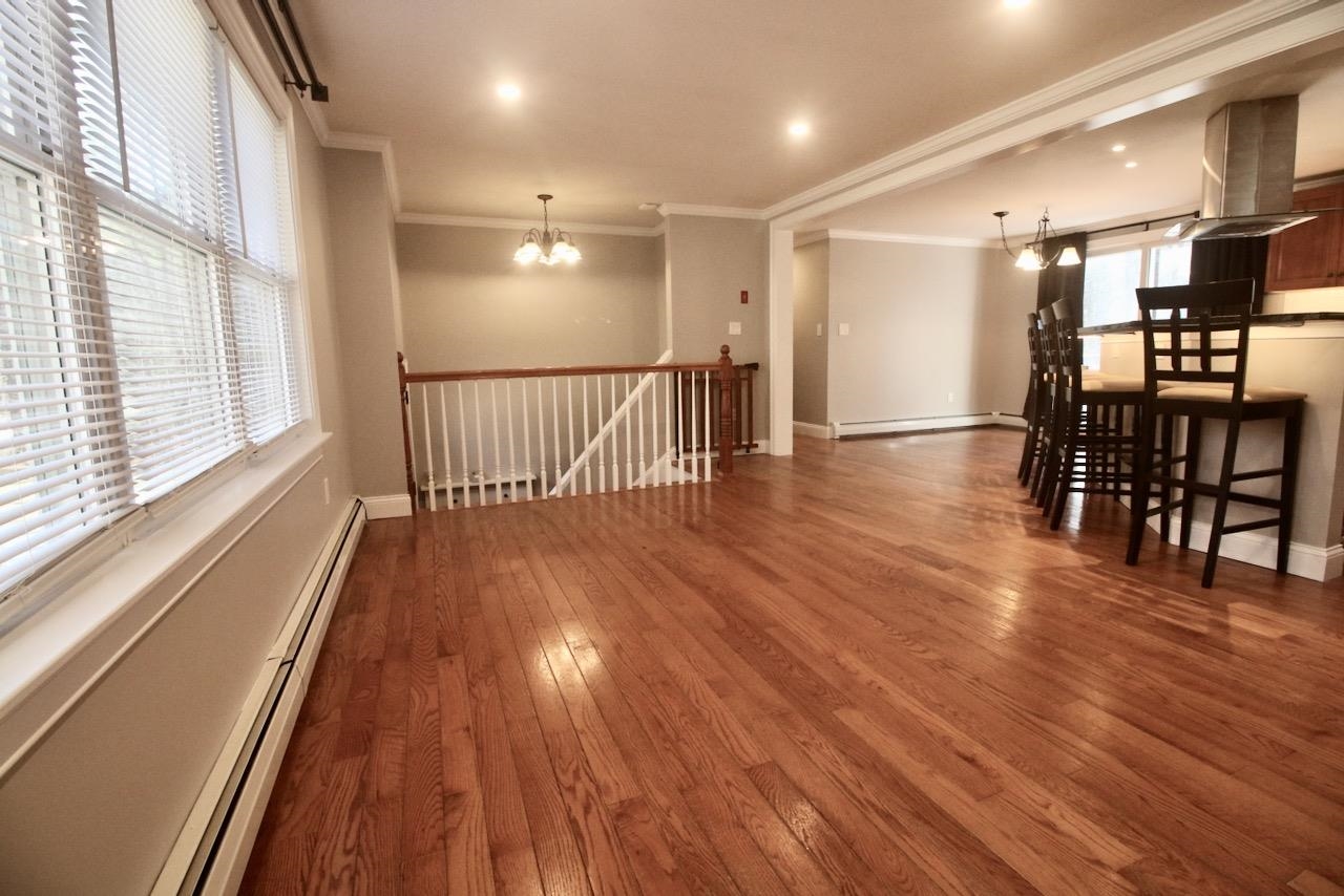 11 Currierville Road Newton, NH 03858 - Photo 24 of 32