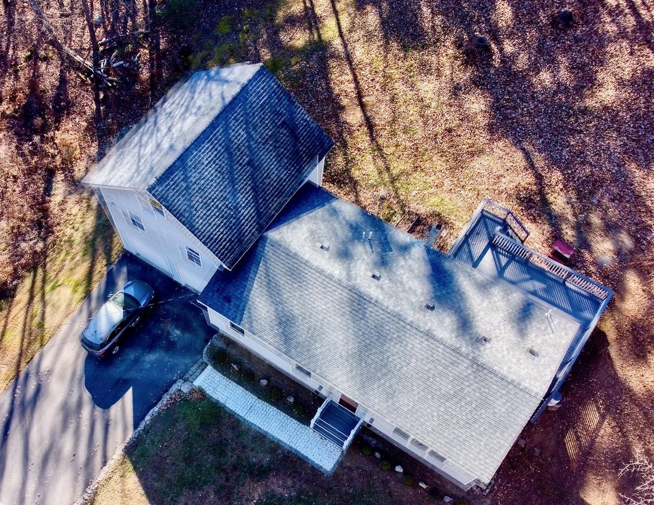 11 Currierville Road Newton, NH 03858 - Photo 26 of 32