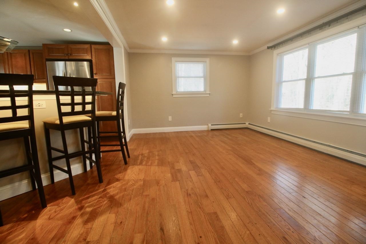 11 Currierville Road Newton, NH 03858 - Photo 27 of 32
