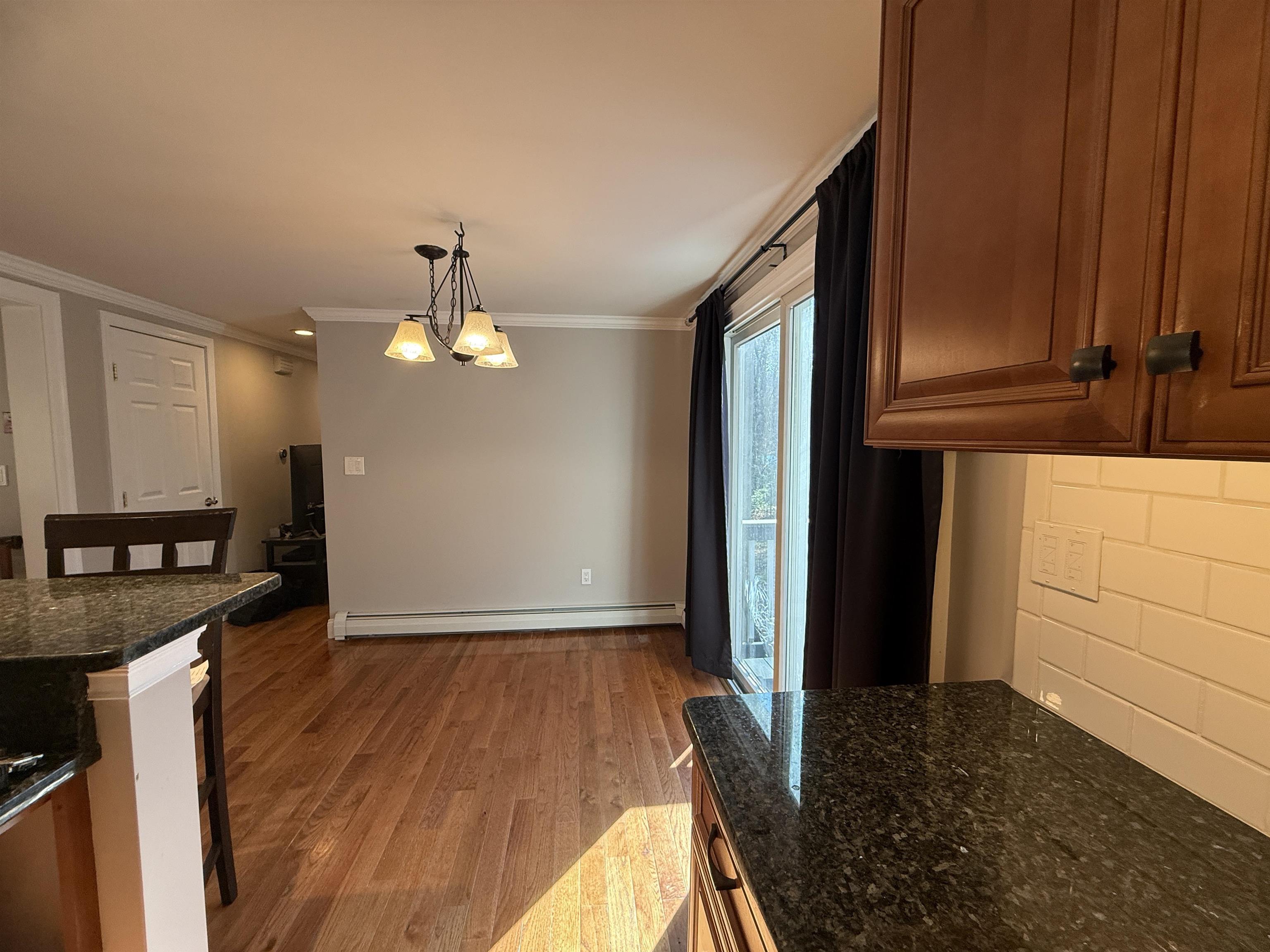11 Currierville Road Newton, NH 03858 - Photo 29 of 32