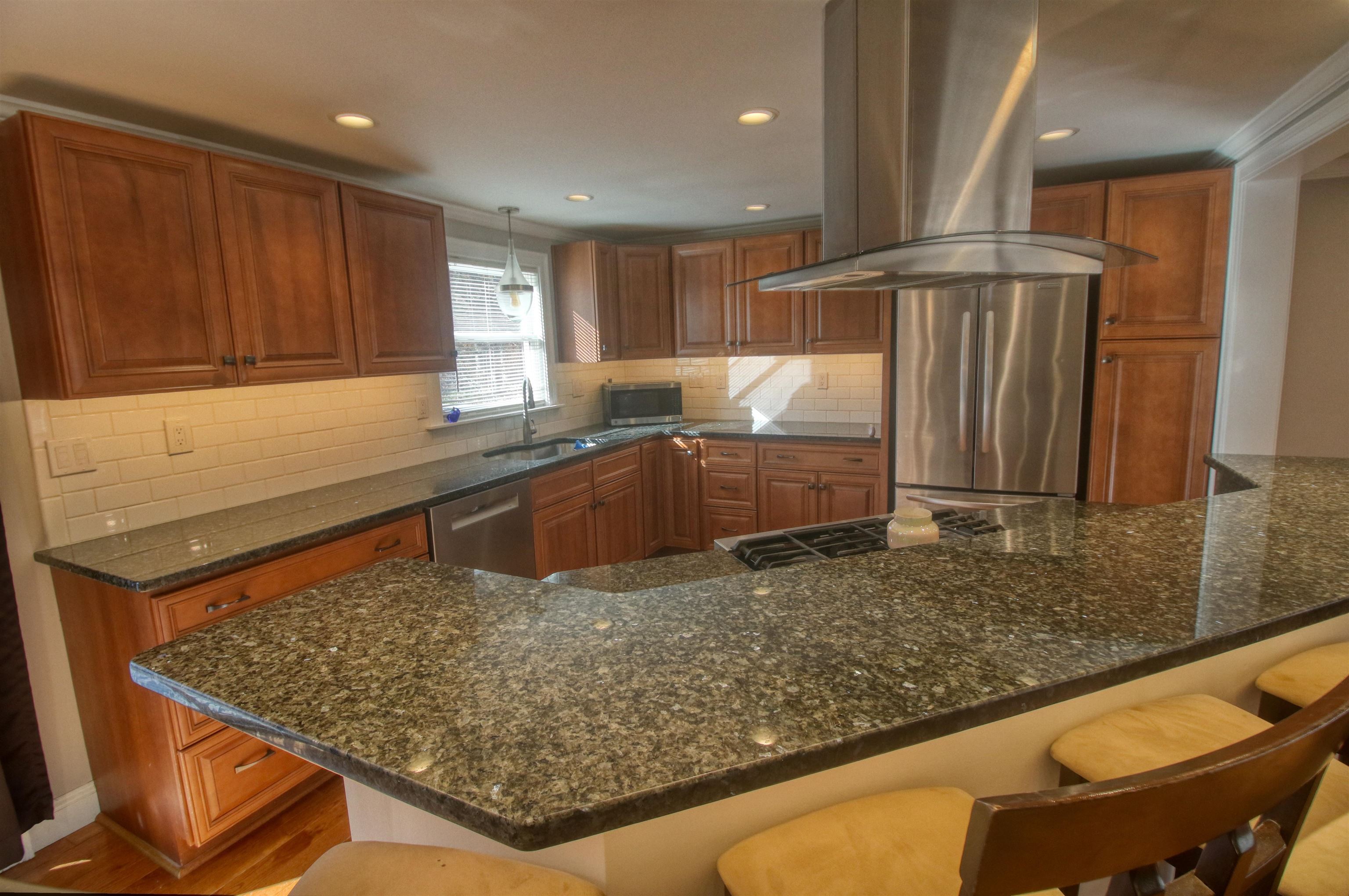 11 Currierville Road Newton, NH 03858 - Photo 30 of 32