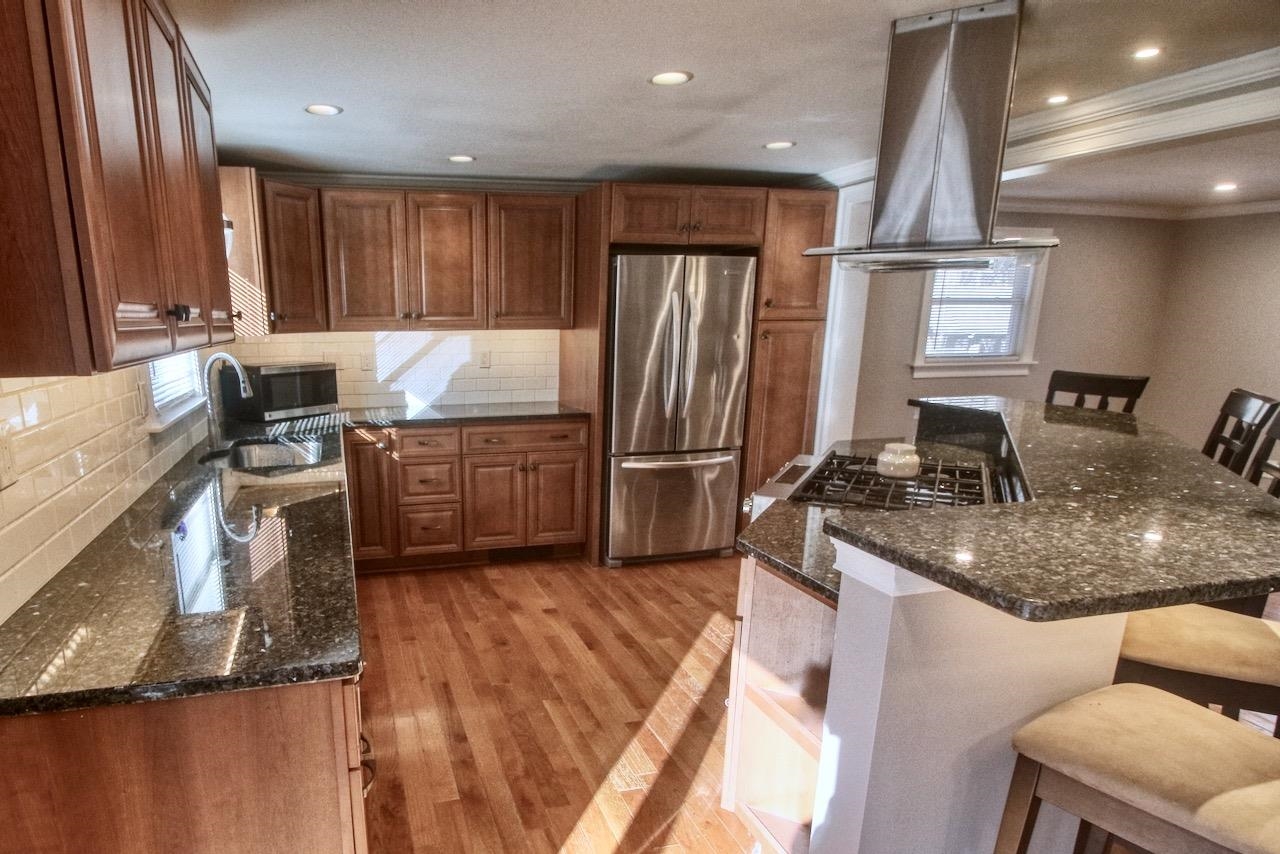 11 Currierville Road Newton, NH 03858 - Photo 31 of 32