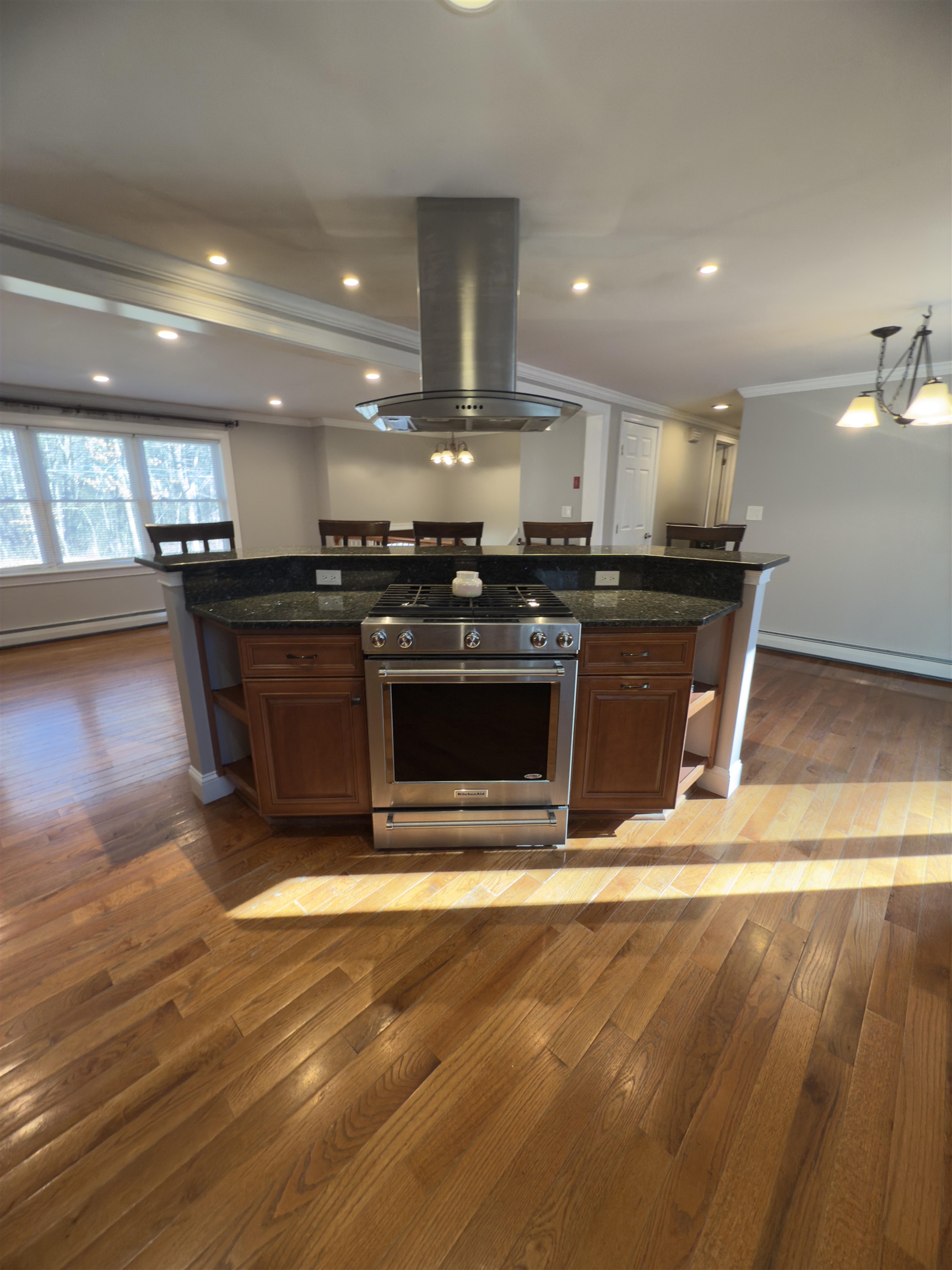 11 Currierville Road Newton, NH 03858 - Photo 32 of 32