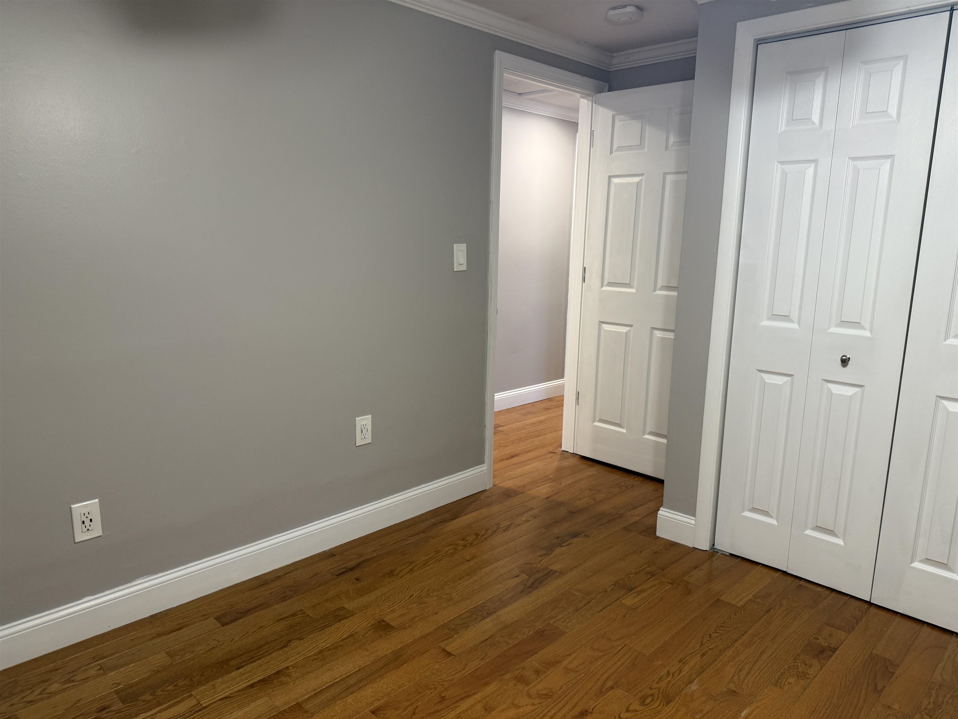 11 Currierville Road Newton, NH 03858 - Photo 5 of 32