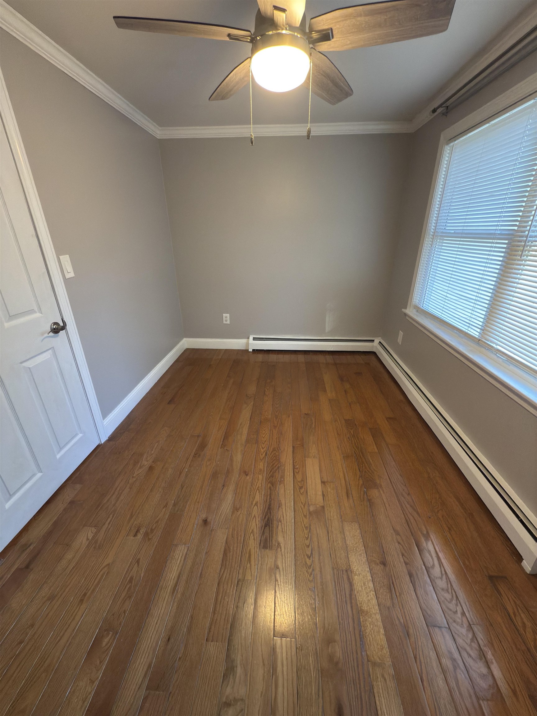 11 Currierville Road Newton, NH 03858 - Photo 6 of 32