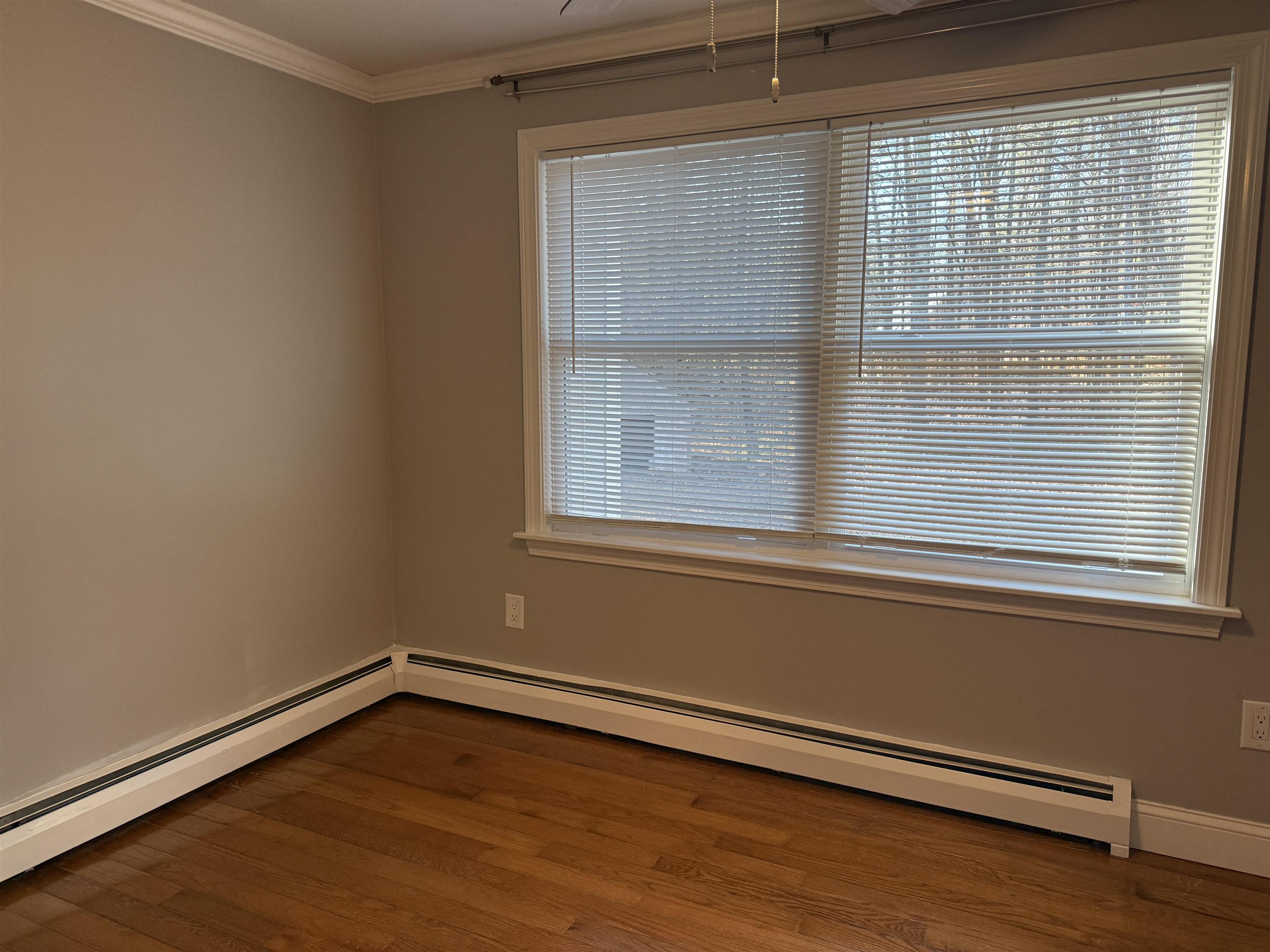 11 Currierville Road Newton, NH 03858 - Photo 8 of 32