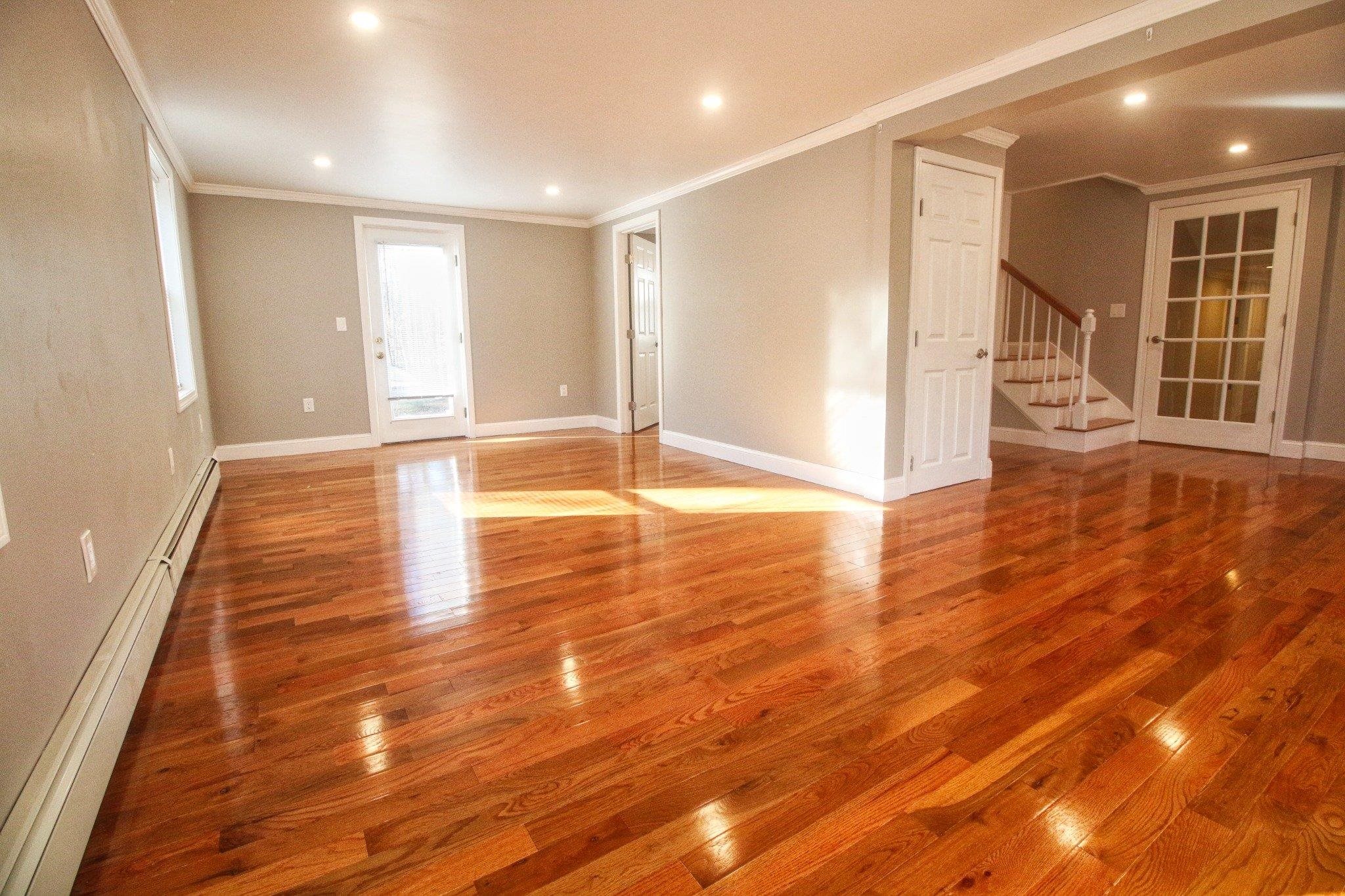11 Currierville Road Newton, NH 03858 - Photo 10 of 32