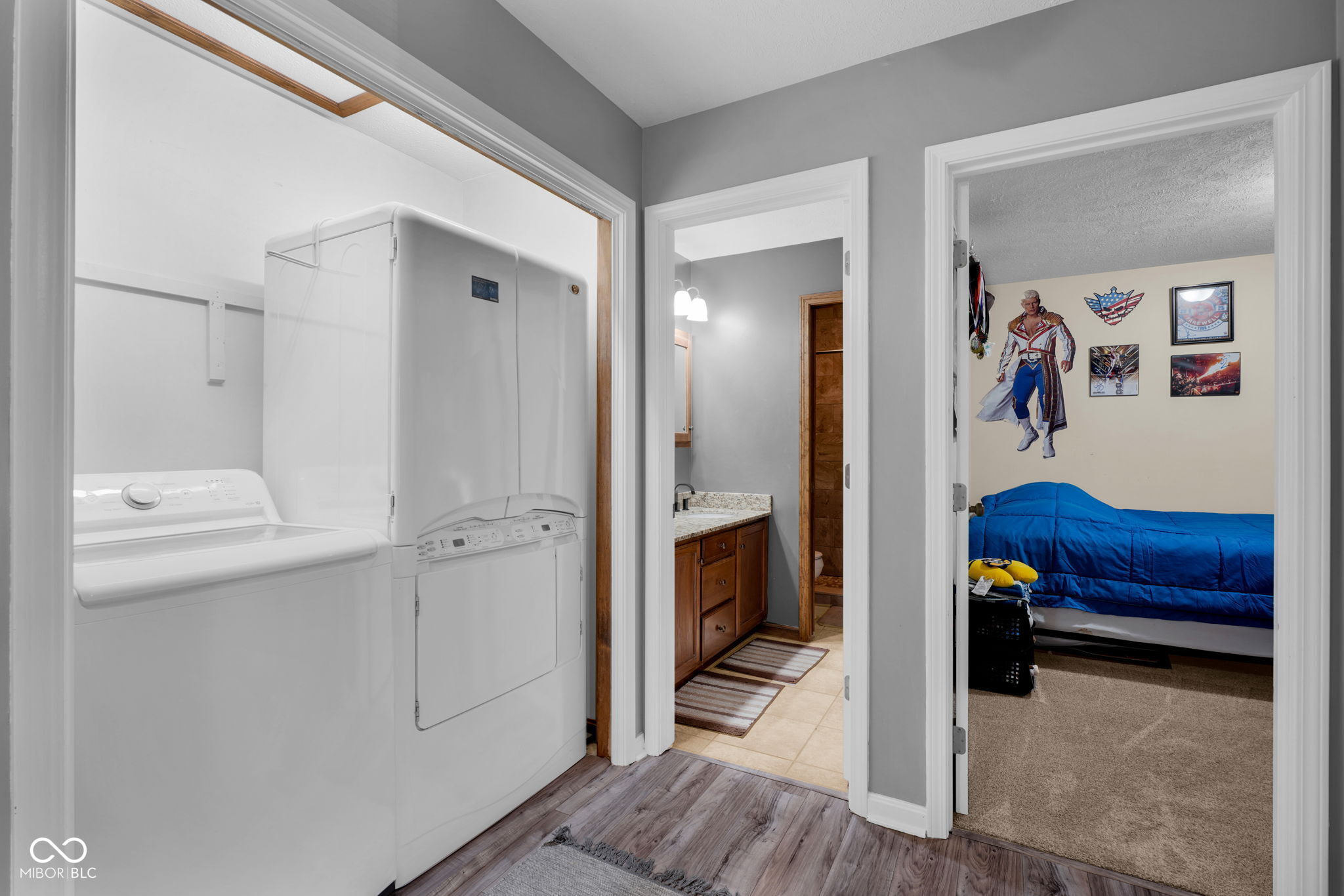 2251 Reston Lane Columbus, IN 47203 - Photo 25 of 43 Gallery Image 25